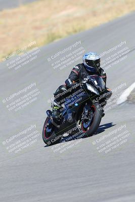 media/Oct-14-2023-TrackXperience (Sat) [[0517685739]]/Level 3/session 4 turn 6/